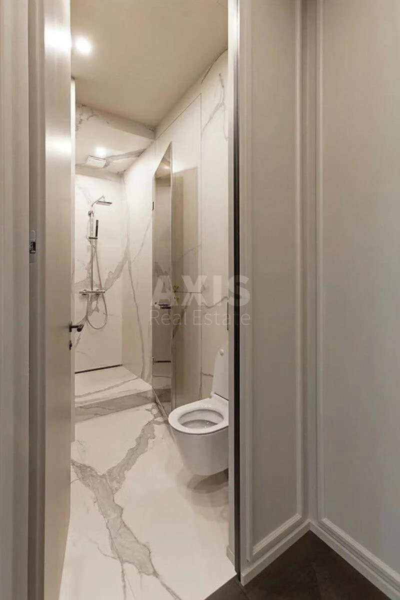 2k apartment prov. Vynogradnyj 46904112