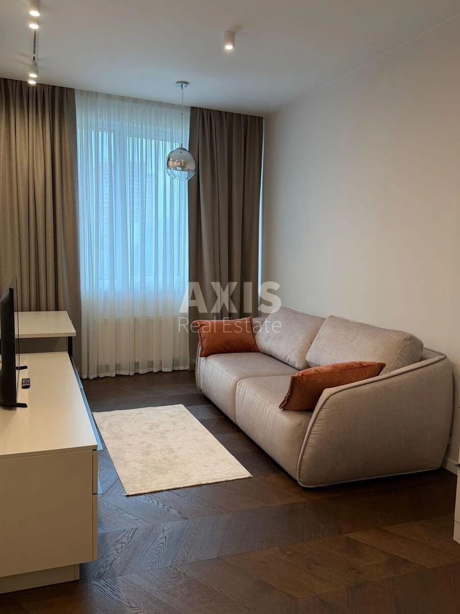 3k apartment vul. Vasylya Tyutyunnyka 37/16896113