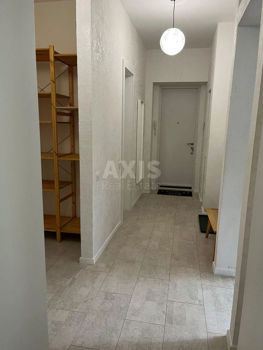 4к квартира ул. Грушевского Михаила 3А7097414