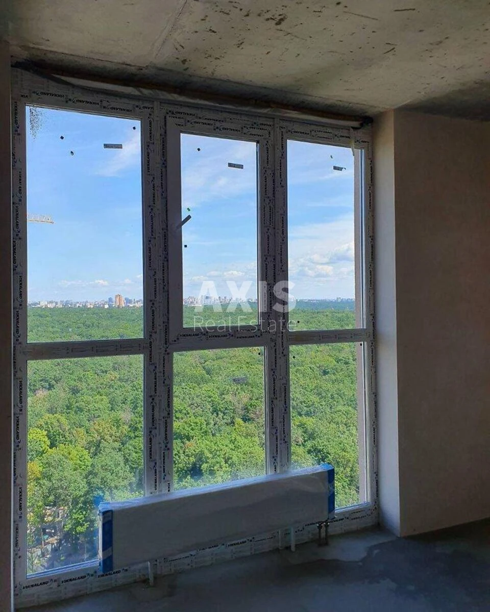 3к квартира ул. Заболотного Академика 15Г48822