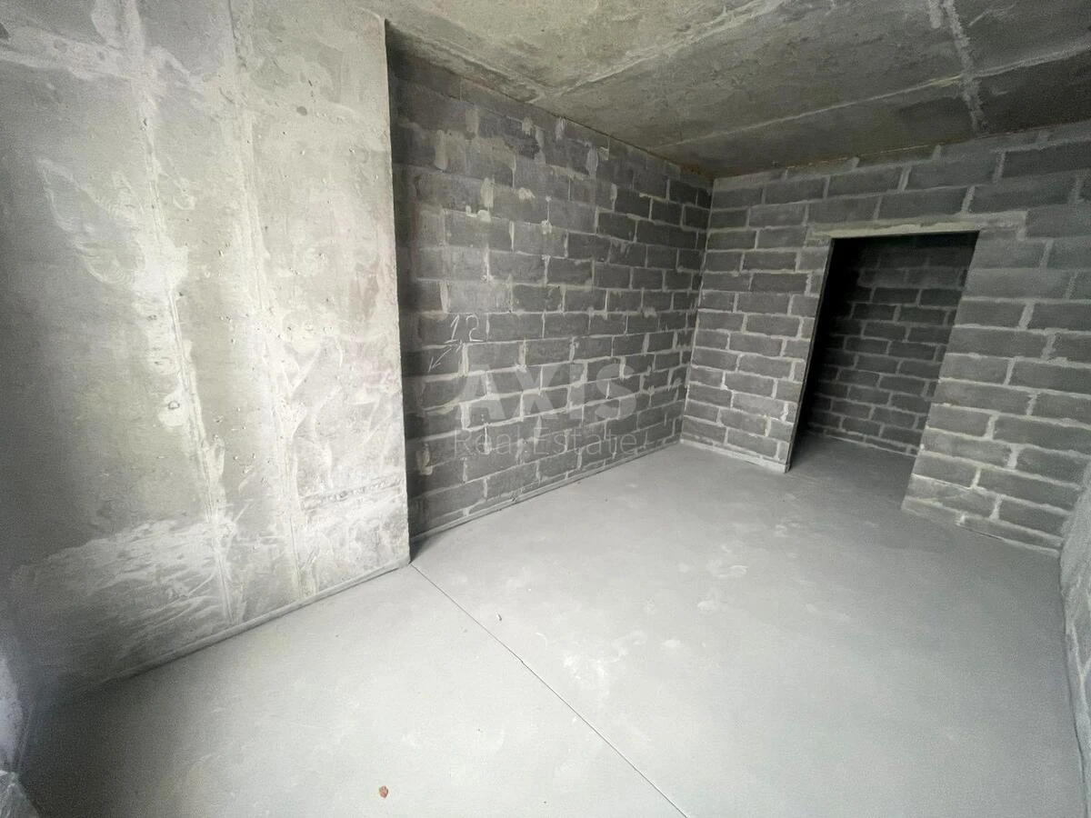 2k apartment vul. Kahovs'ka 62А6773816