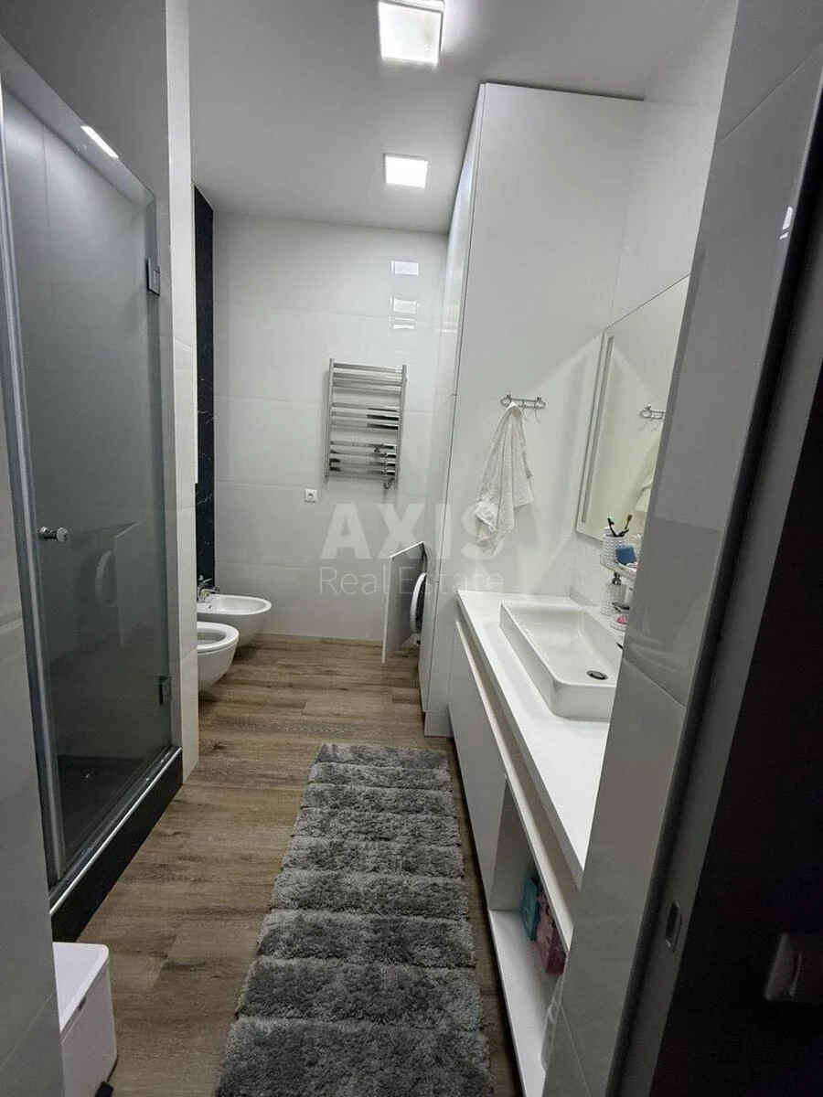 3к квартира ул. Преображенская 8Б7082619