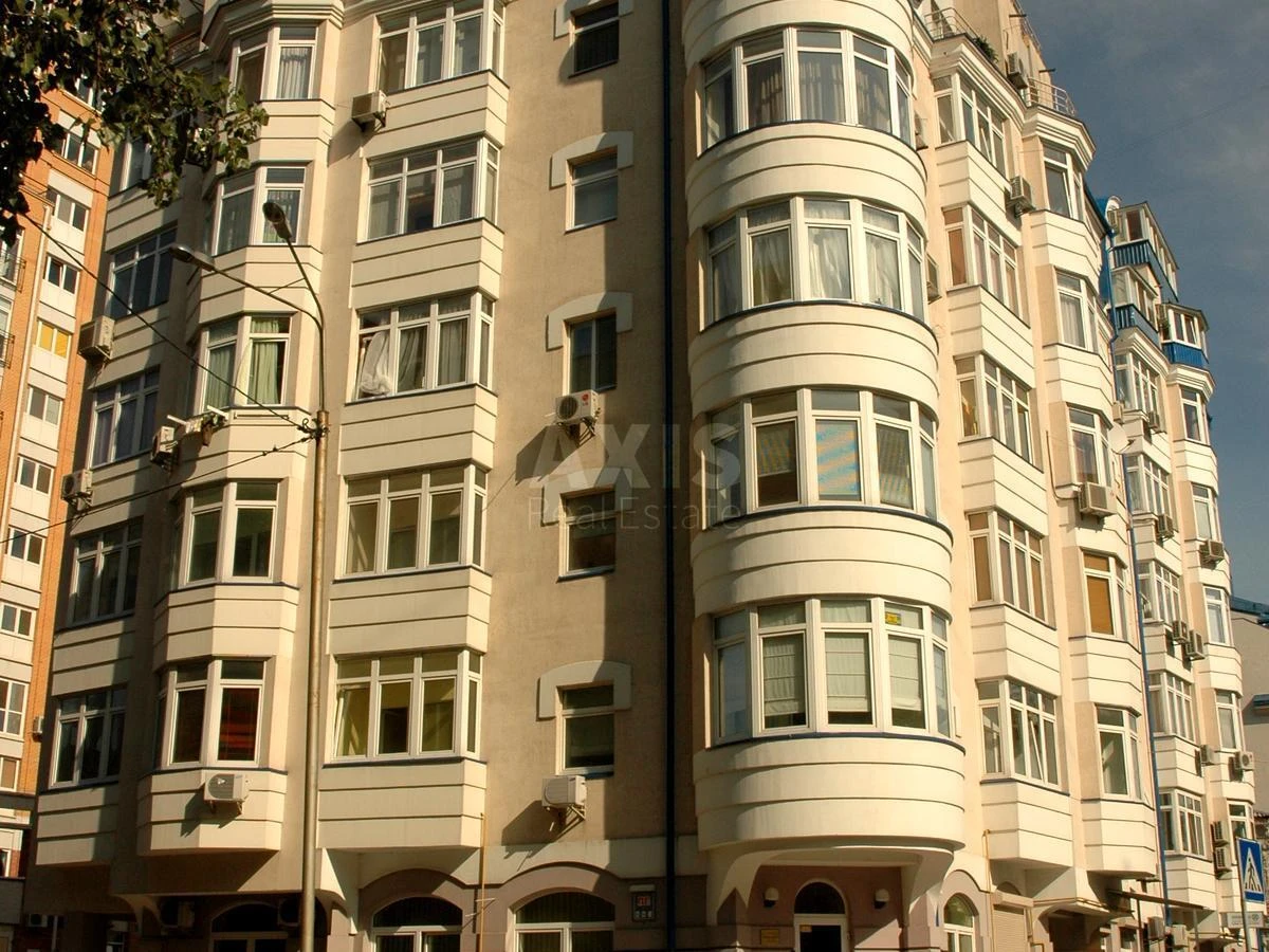 2к квартира ул. Туровская 296984910