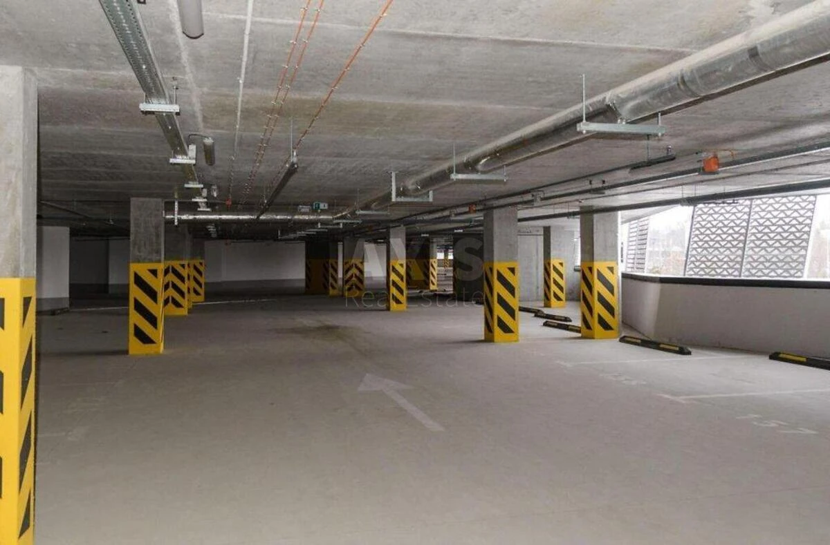 1к квартира пр-т Берестейский 11Б651025