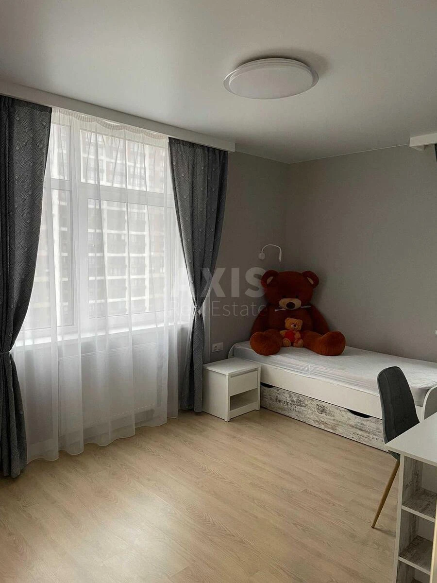2k apartment pr-t Yevropeyskoho Soyuzu 45698681