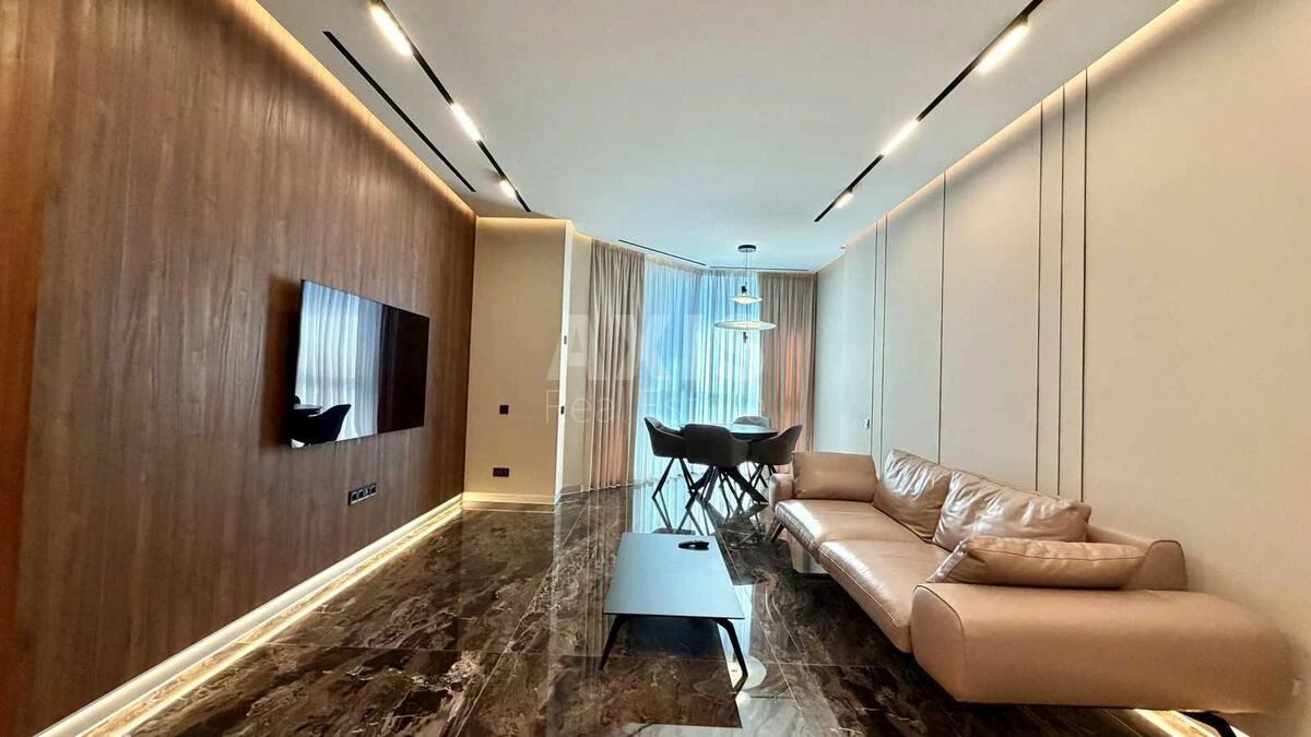 2к квартира ул. Андрея Верхогляда 14А713430