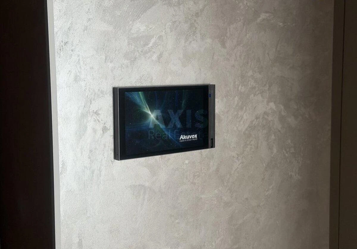 1k apartment vul. Zhyvopysna 3683434