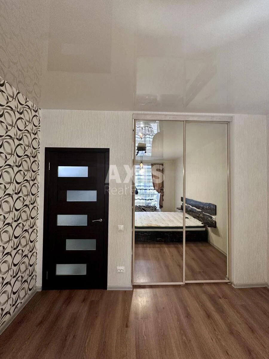 1к квартира ул. Радистов 30650397
