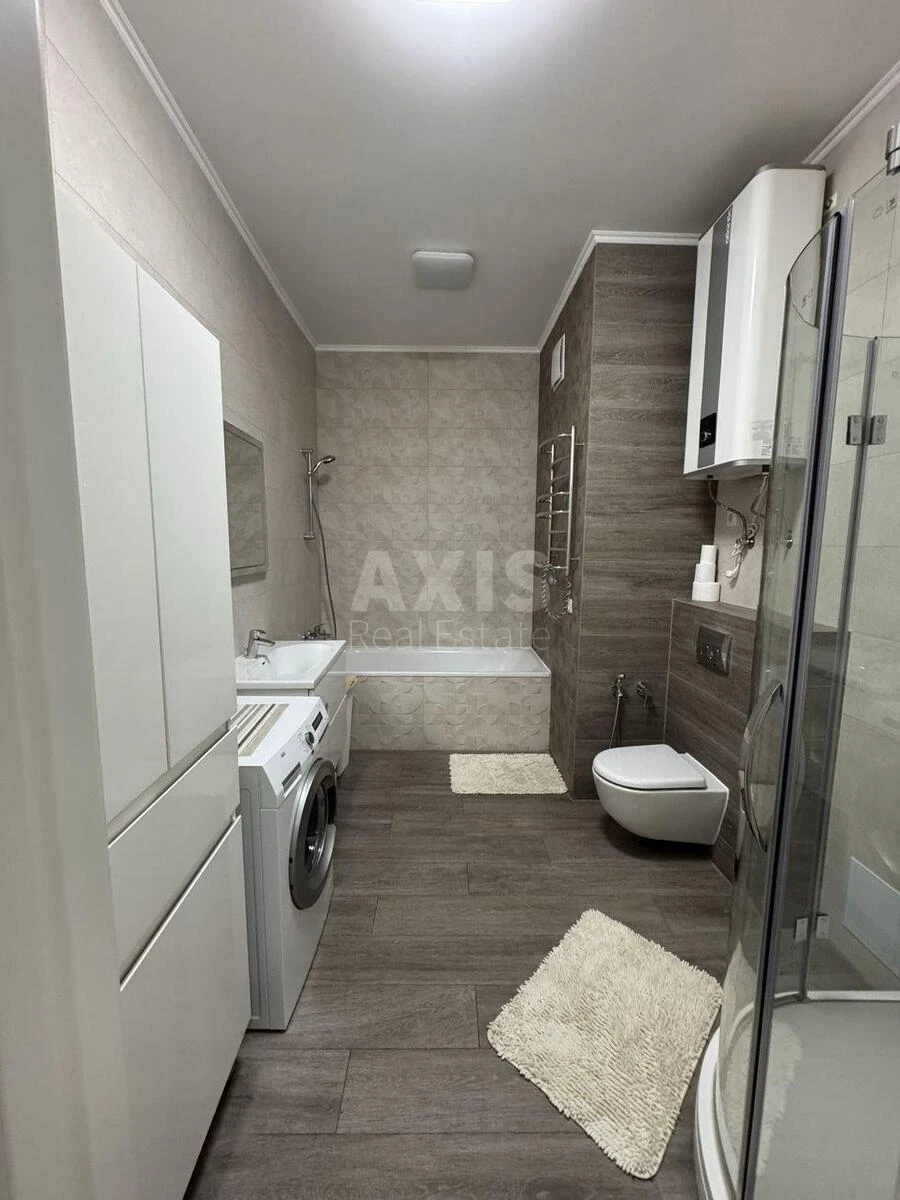 2к квартира ул. Юлии Здановской 71Д710825