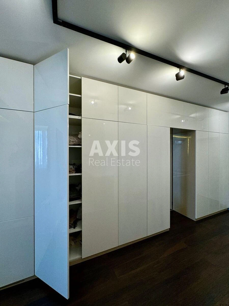 2k apartment vul. Zaval'na 106159010