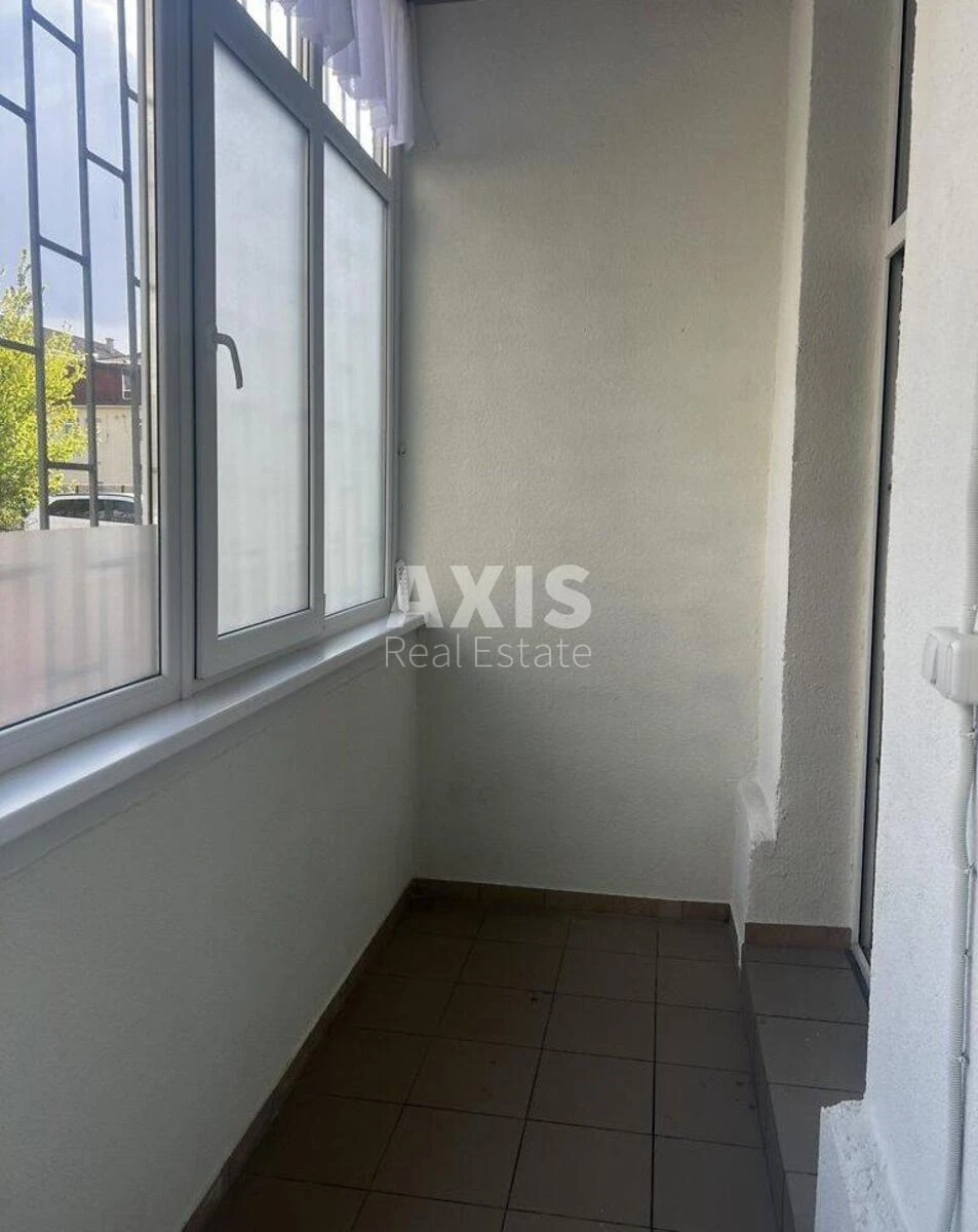 3k apartment bul. Gasheka Jaroslava 186861516