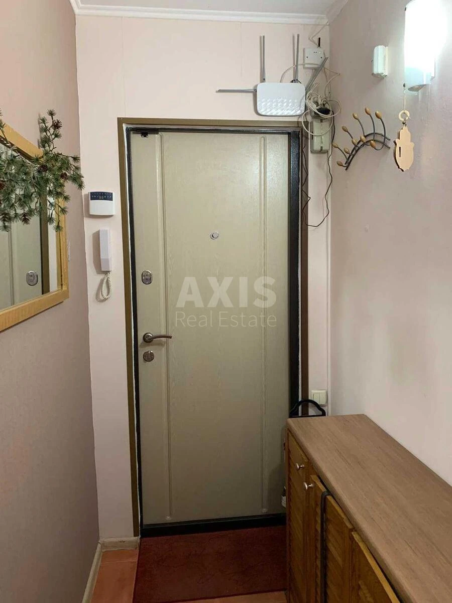 3к квартира бул. Вацлава Гавела 407113815