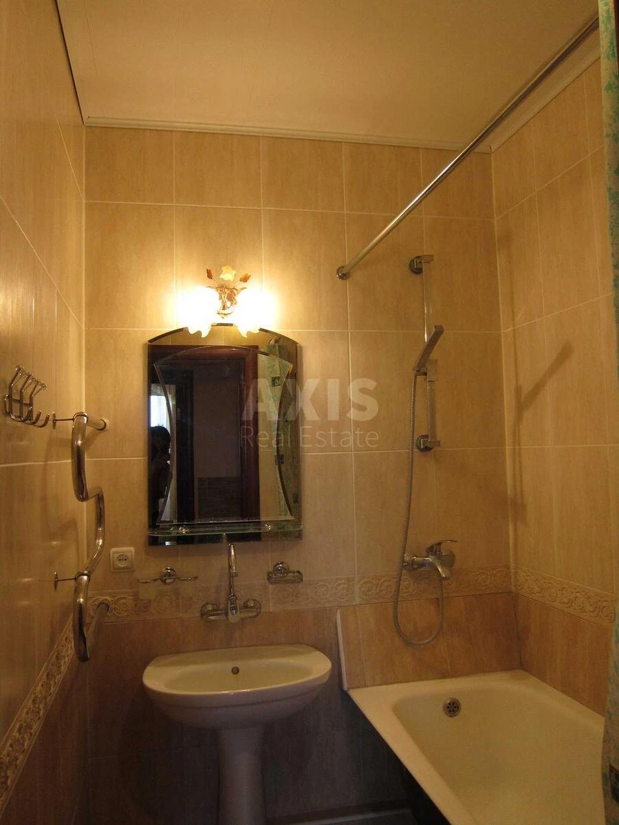 3k apartment vul. Knjazhyj Zaton 21697508