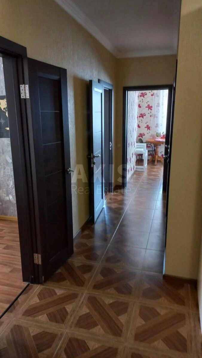 2k apartment vul. Kondratjuka Jurija 16978013