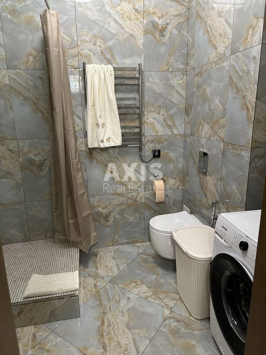 1к квартира ул. Дегтярная 226548213