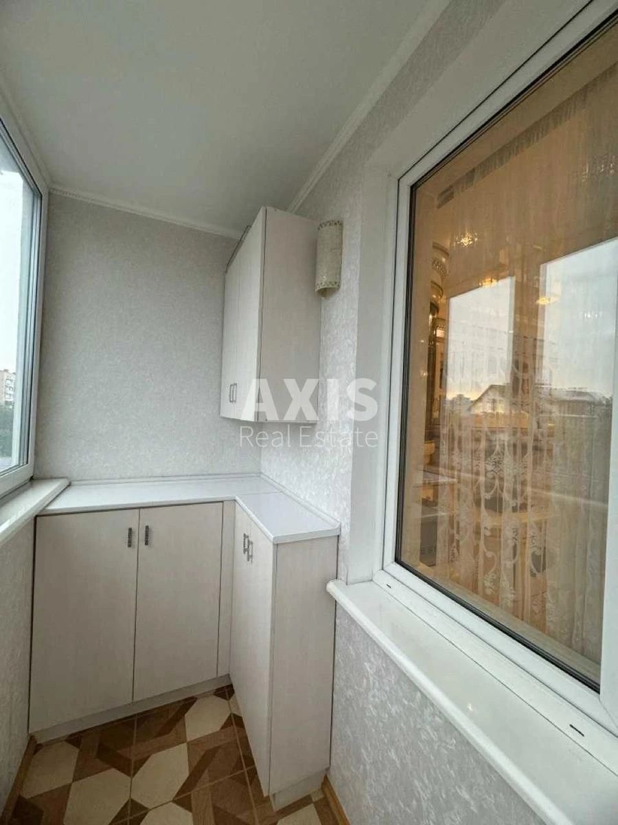 3k apartment pr-t Nauky 304483914