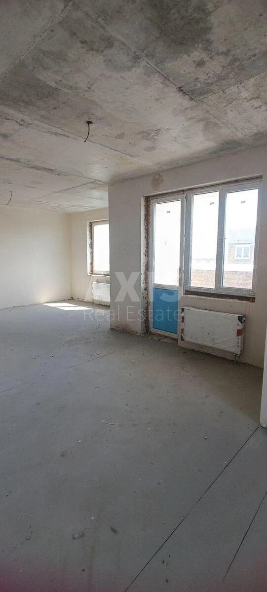 4k apartment vul. Rusovoi' Sofii' 7В702842