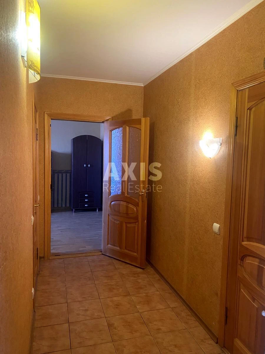 2к квартира Воскресенский пр. 13/26691112