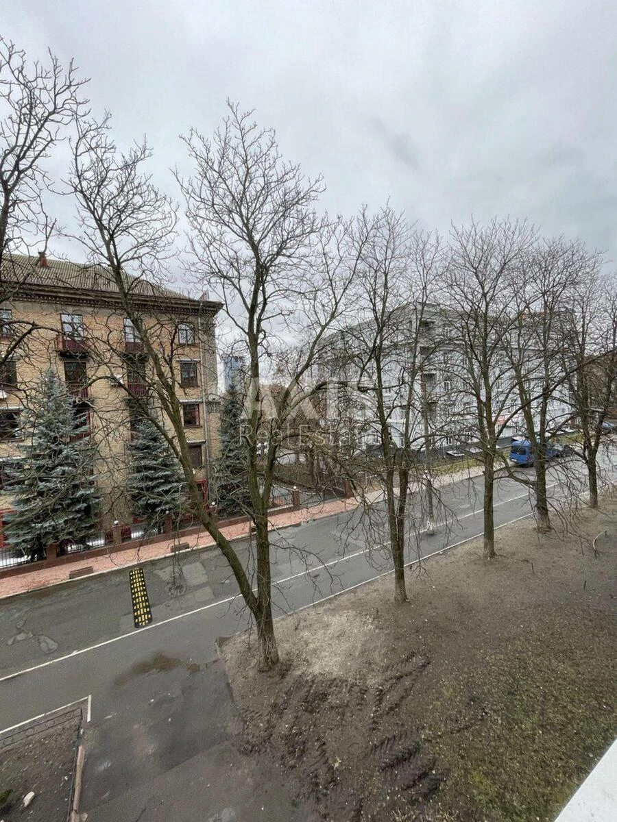 2k apartment vul. Doroshenka Petra 59А625744