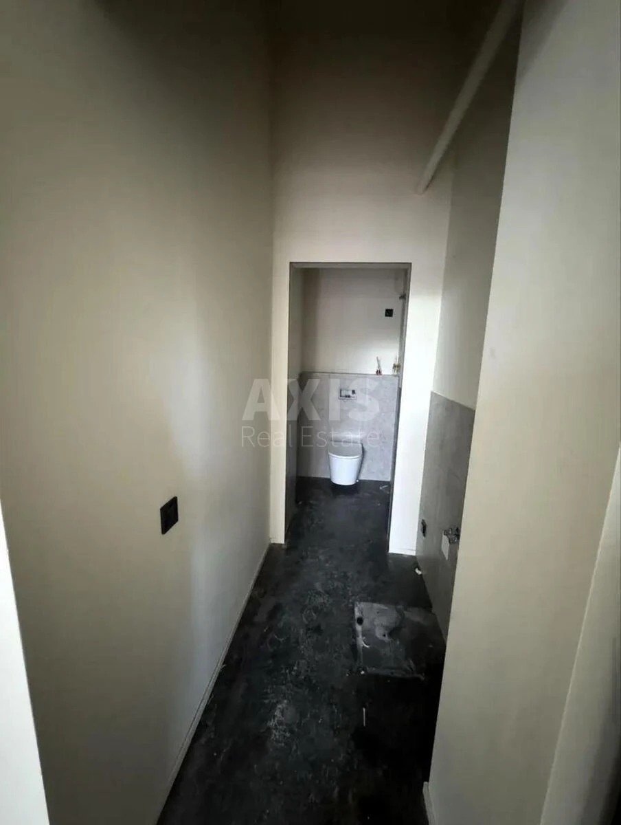 Office vul. Kudrjavs'ka 24А, 44m2700433