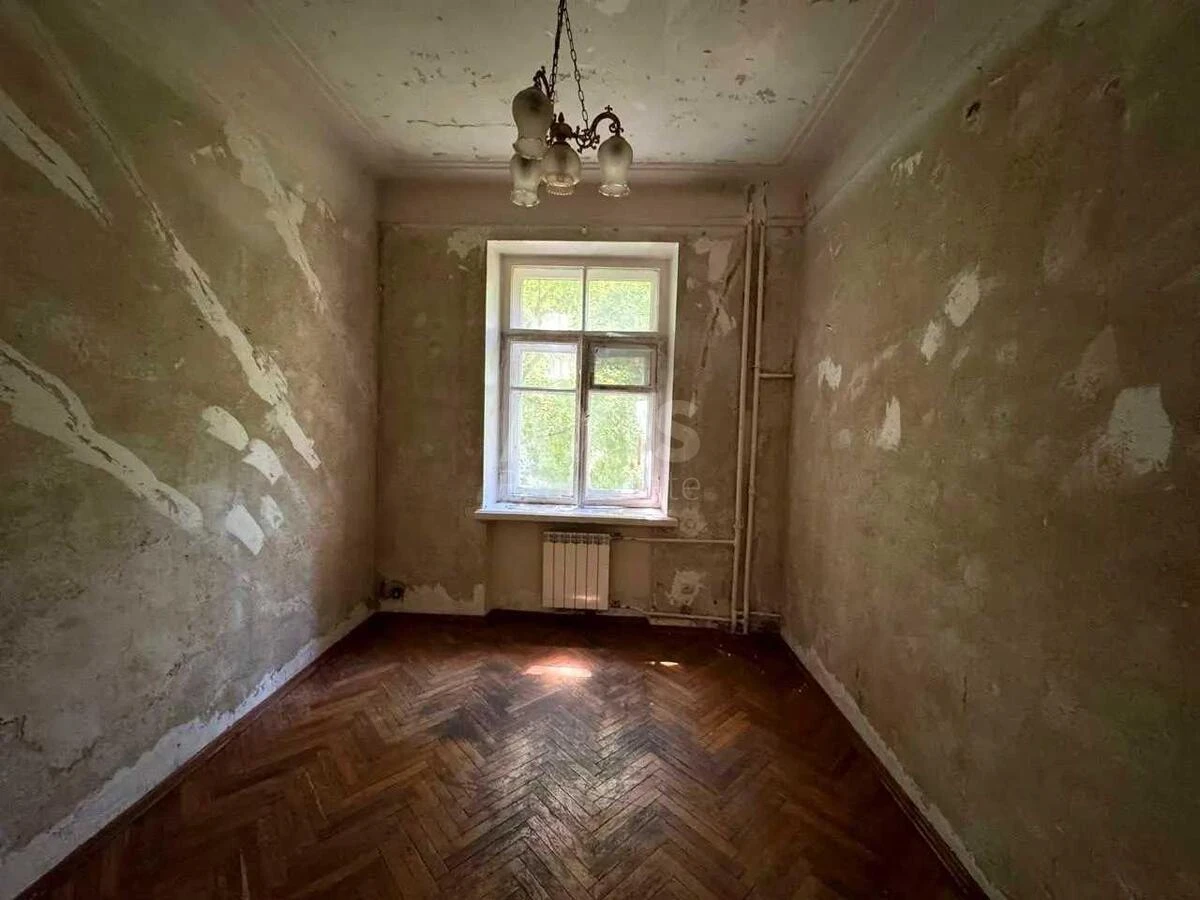3к квартира ул. Скоропадского Павла 25700572