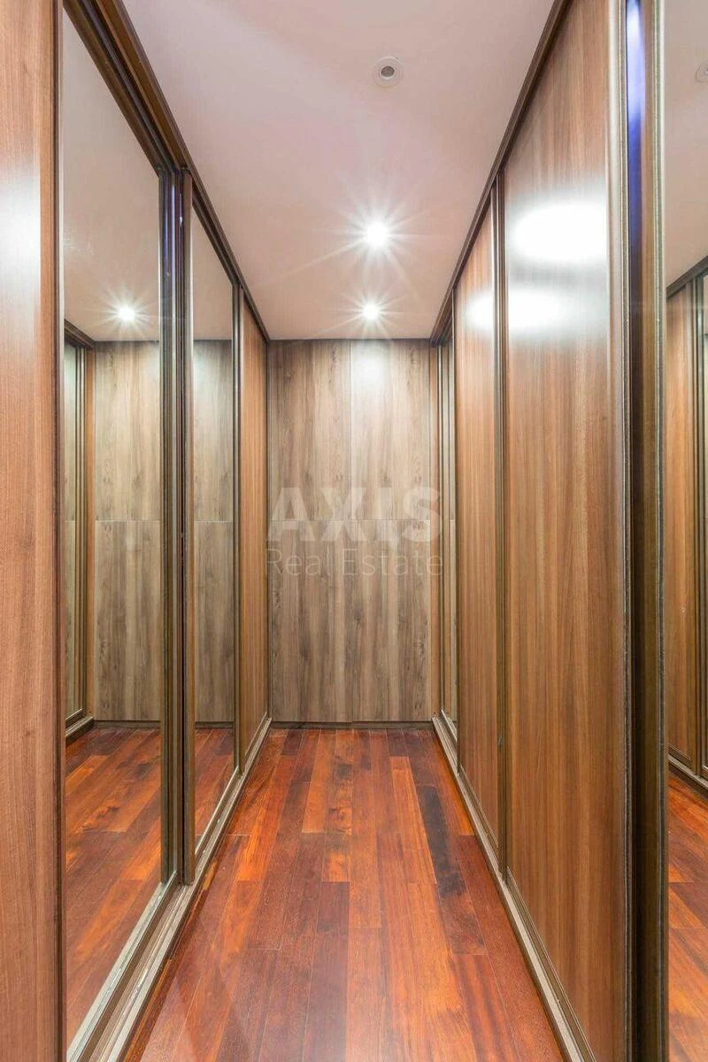 4к квартира пер. Кудряшова 205963215