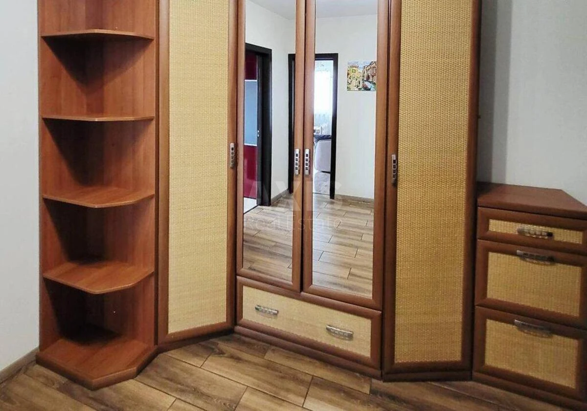 2к квартира пр-т Григоренко Петра 20А689927