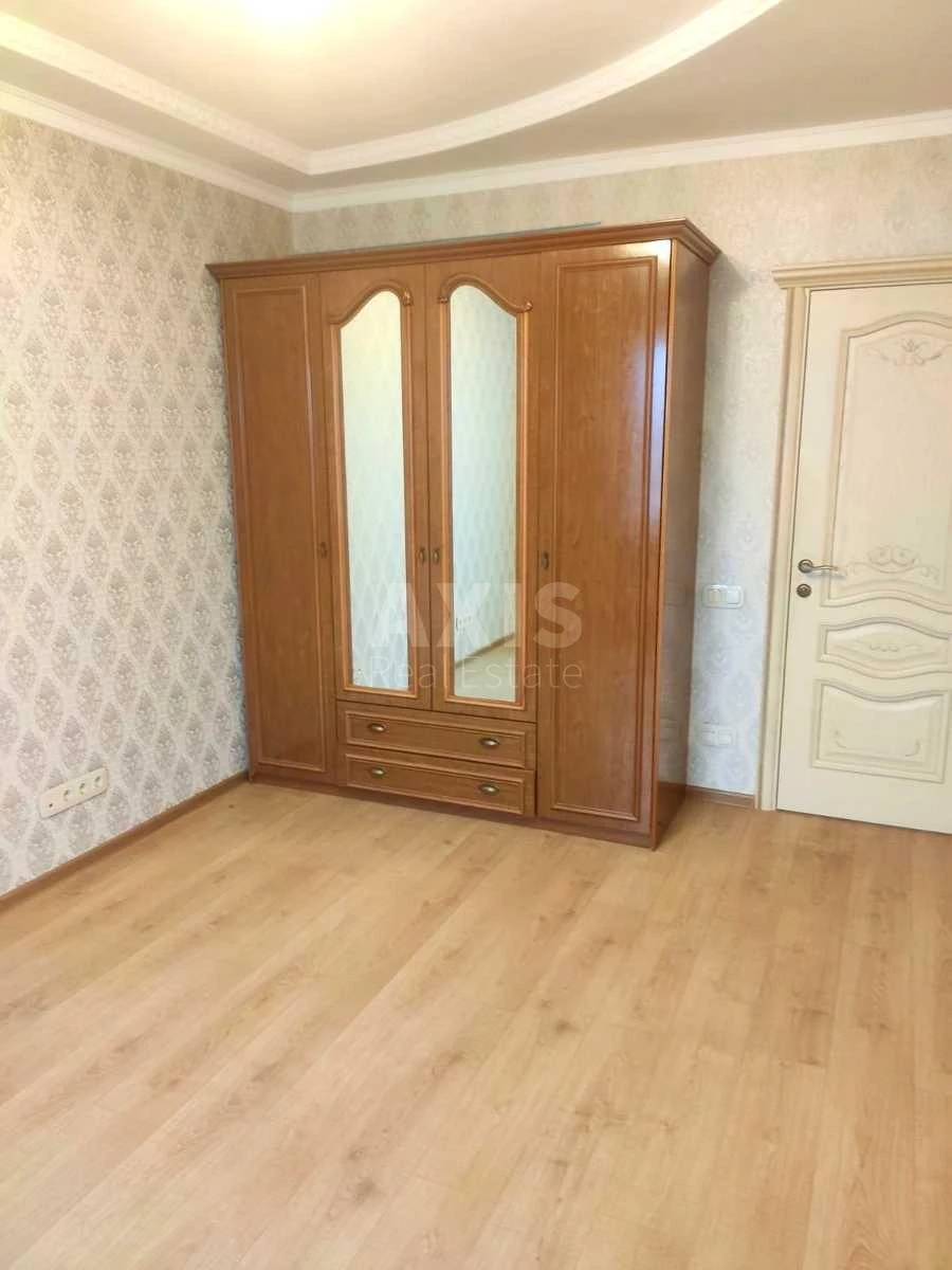 3к квартира ул. Межевая 23Б705458