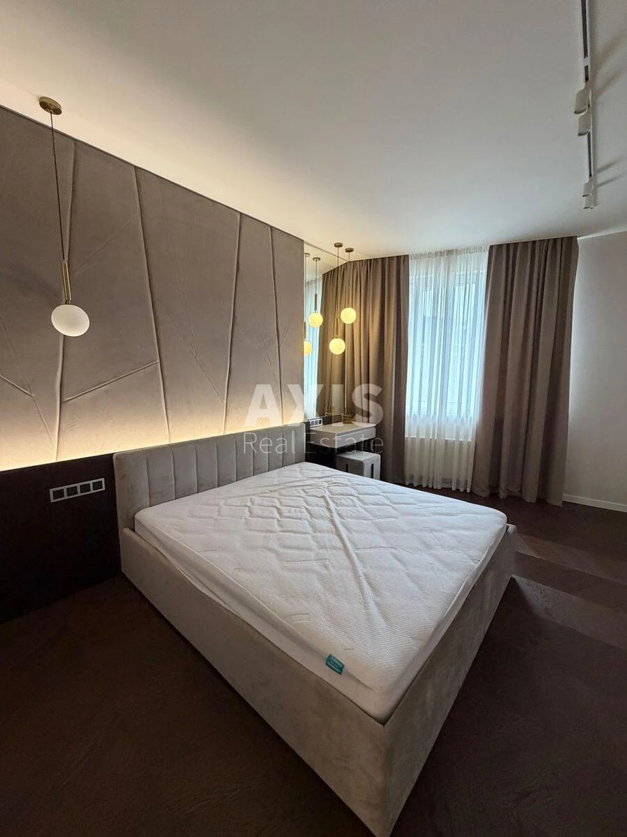 3k apartment vul. Vasylya Tyutyunnyka 37/16896114