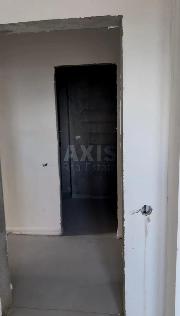 2к квартира ул. Самойло Кошки 5В709825