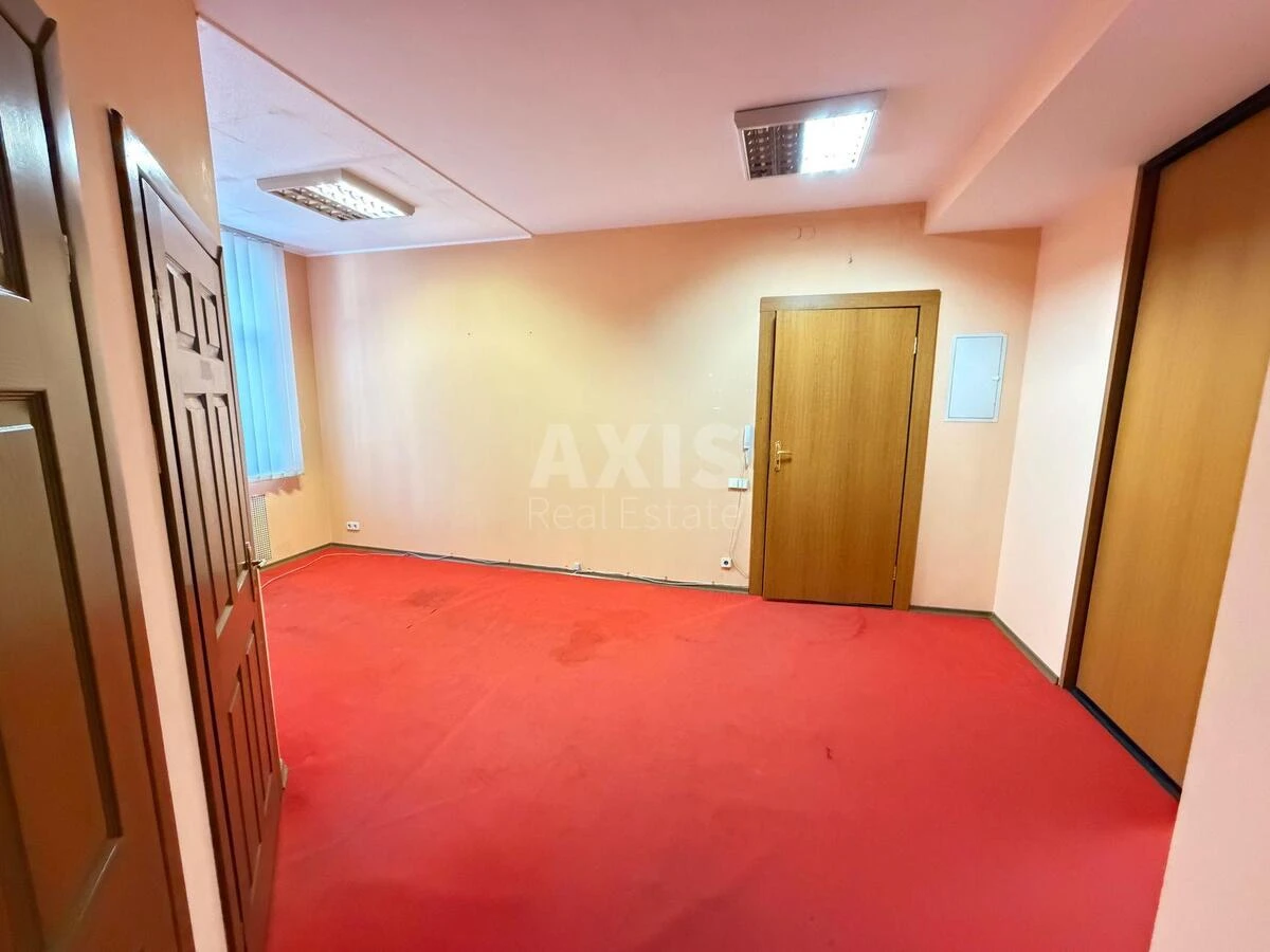 2k apartment vul. Vasylya Tyutyunnyka 137072820