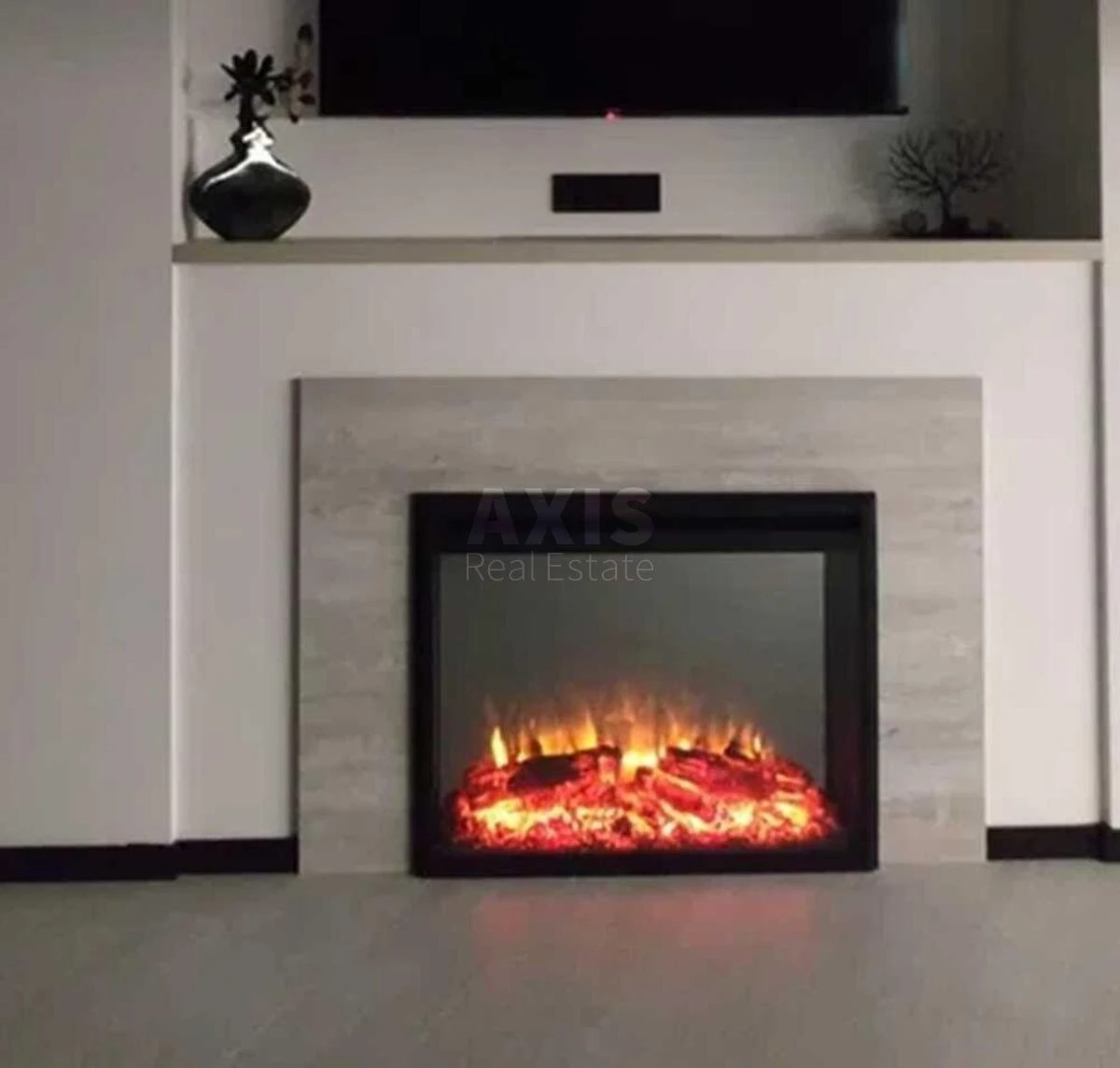 3k apartment pr-t Berestejskij 11Б692800
