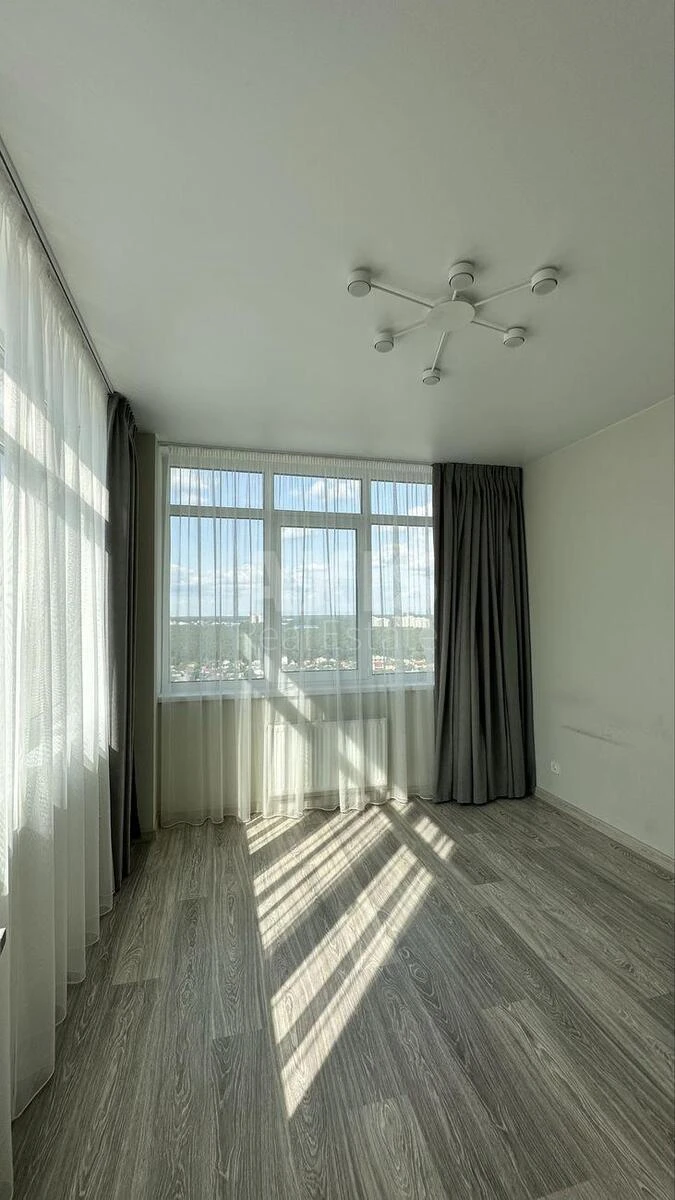 2k apartment vul. Brativ Chybinyeyevykh 86930218
