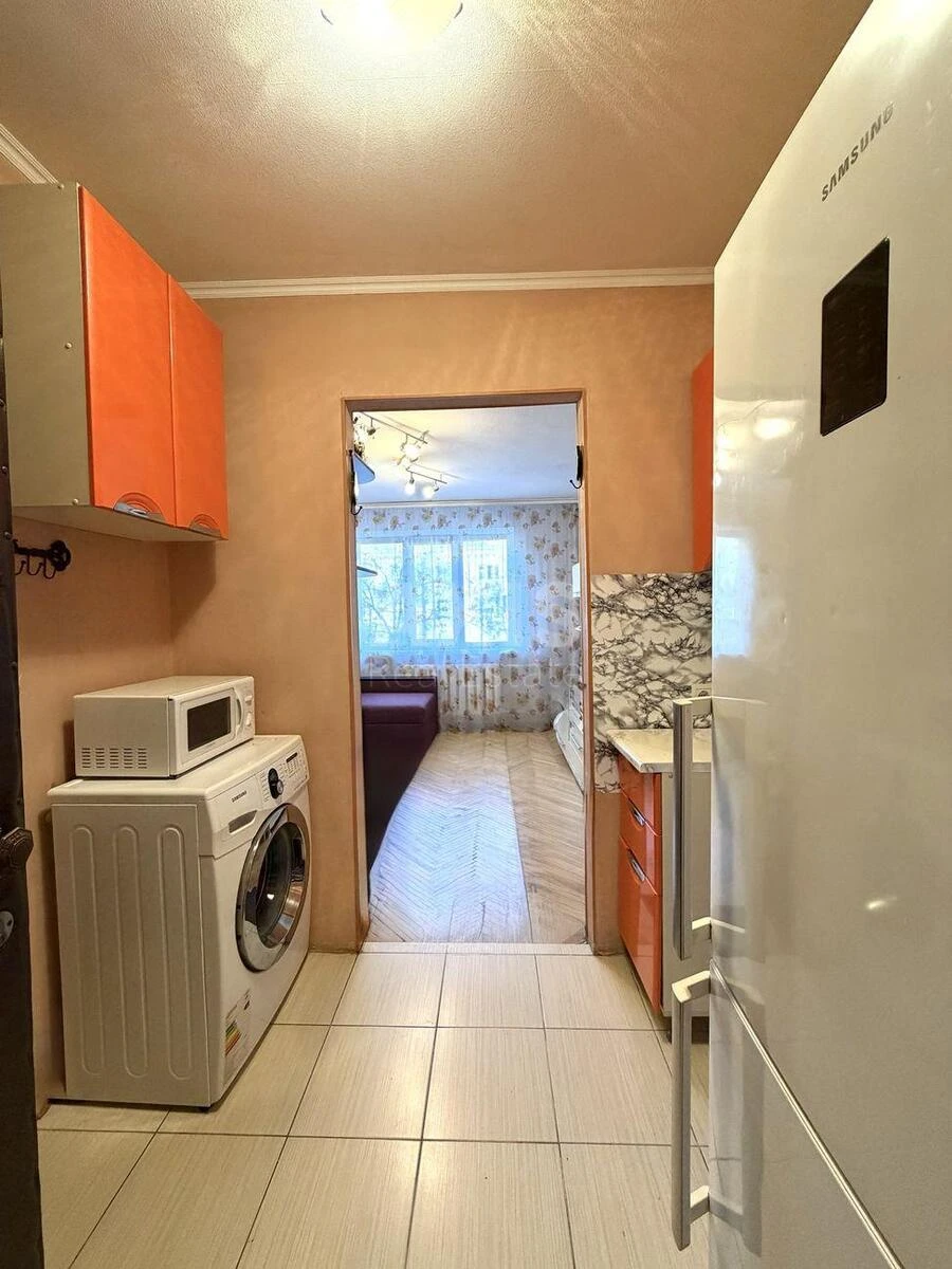 1k apartment vul. Teligy Oleny 39А6775610