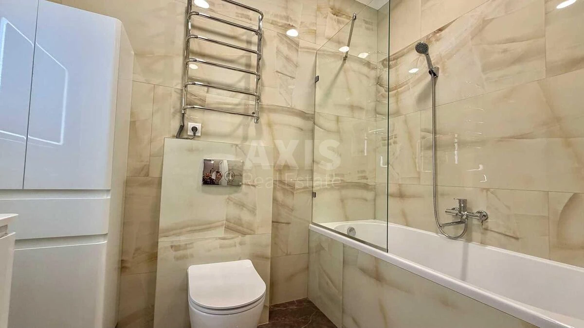 House vul. Pavla Potoc'kogo, 170m2, Kyiv city7133411