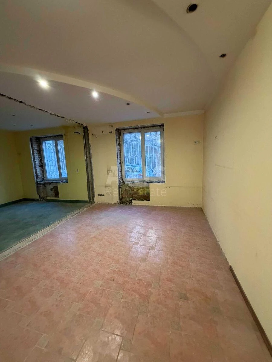 Trade object vul. Mykhayla Boychuka 25, 80m2698083