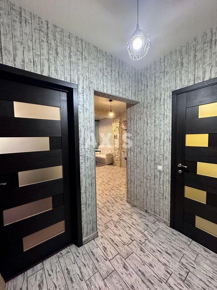 1к квартира ул. Радистов 30650398