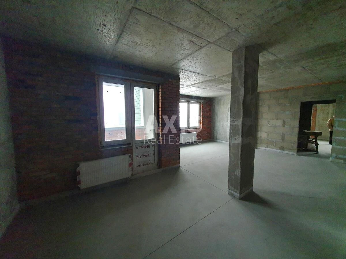 4k apartment vul. Rusovoi' Sofii' 226555811