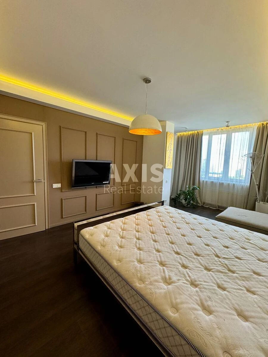 2k apartment vul. Zaval'na 106159011