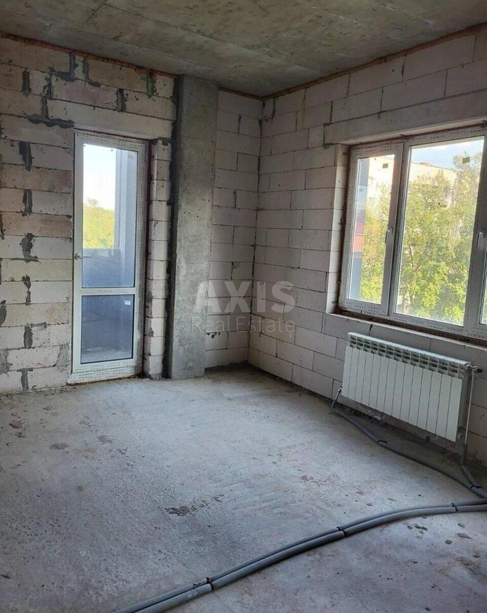 3к квартира ул. Соляная 70711520