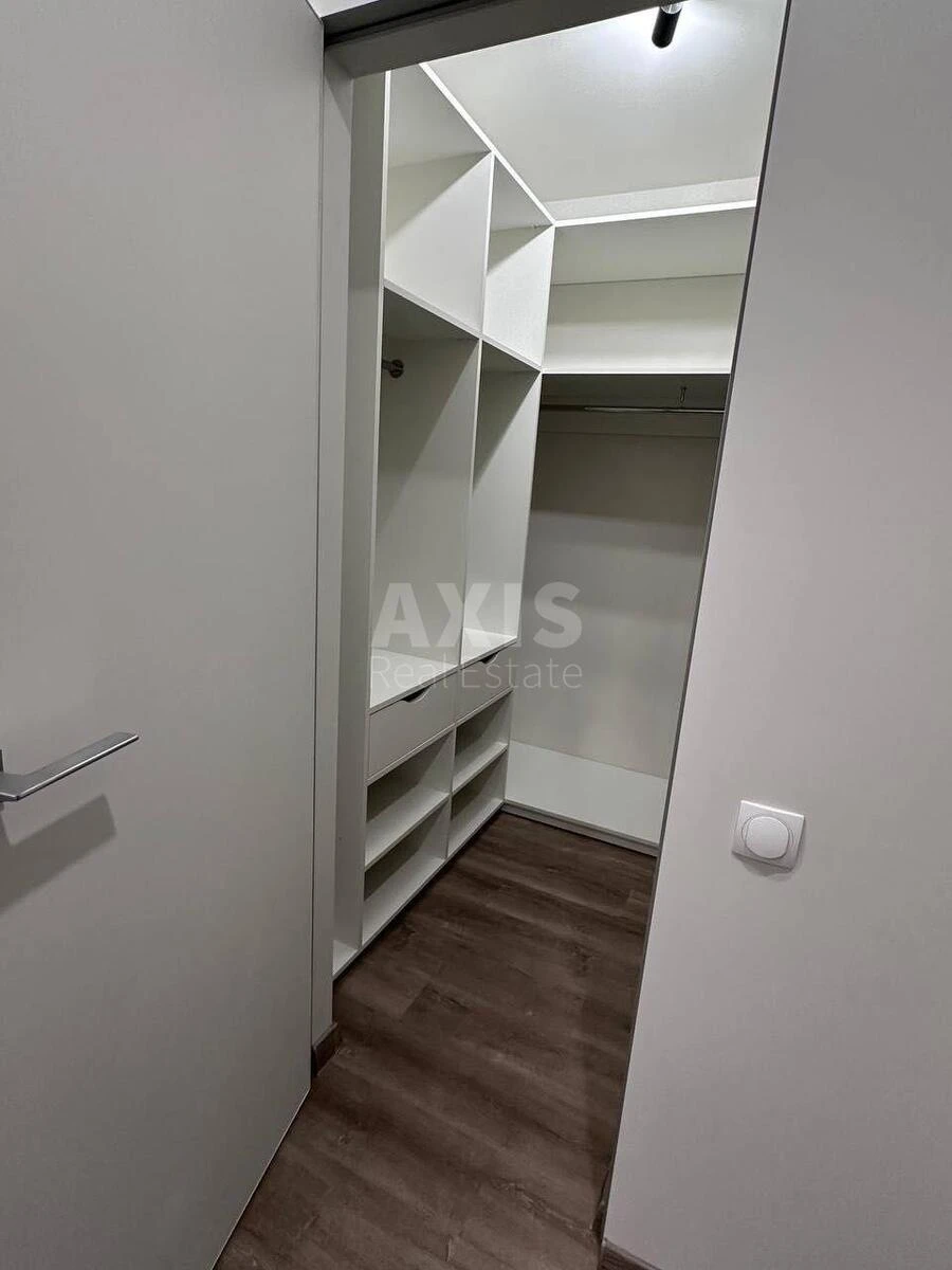 1k apartment vul. Myhajla Maksymovycha 32649004