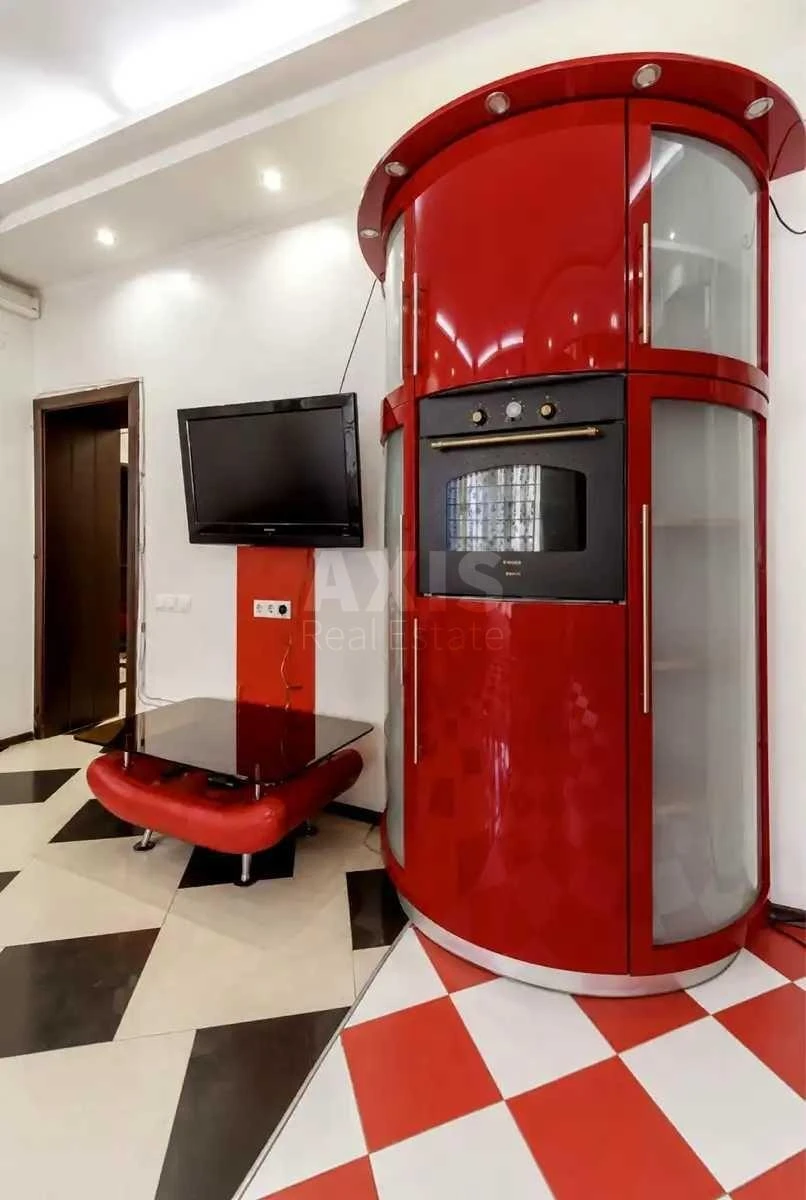 2k apartment vul. Velyka Vasyl'kivs'ka 20712486