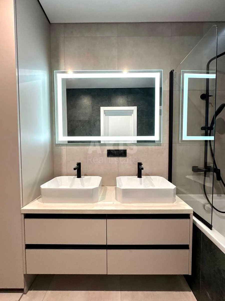 3k apartment vul. Oleksandra Olesja 177129411