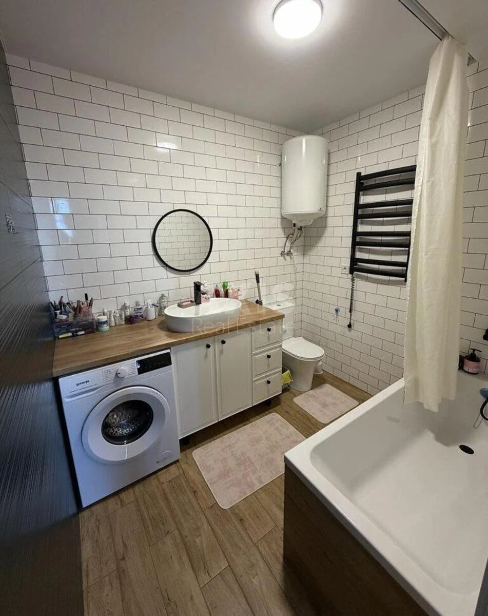 2к квартира ул. Семьи Стешенкив 9702806
