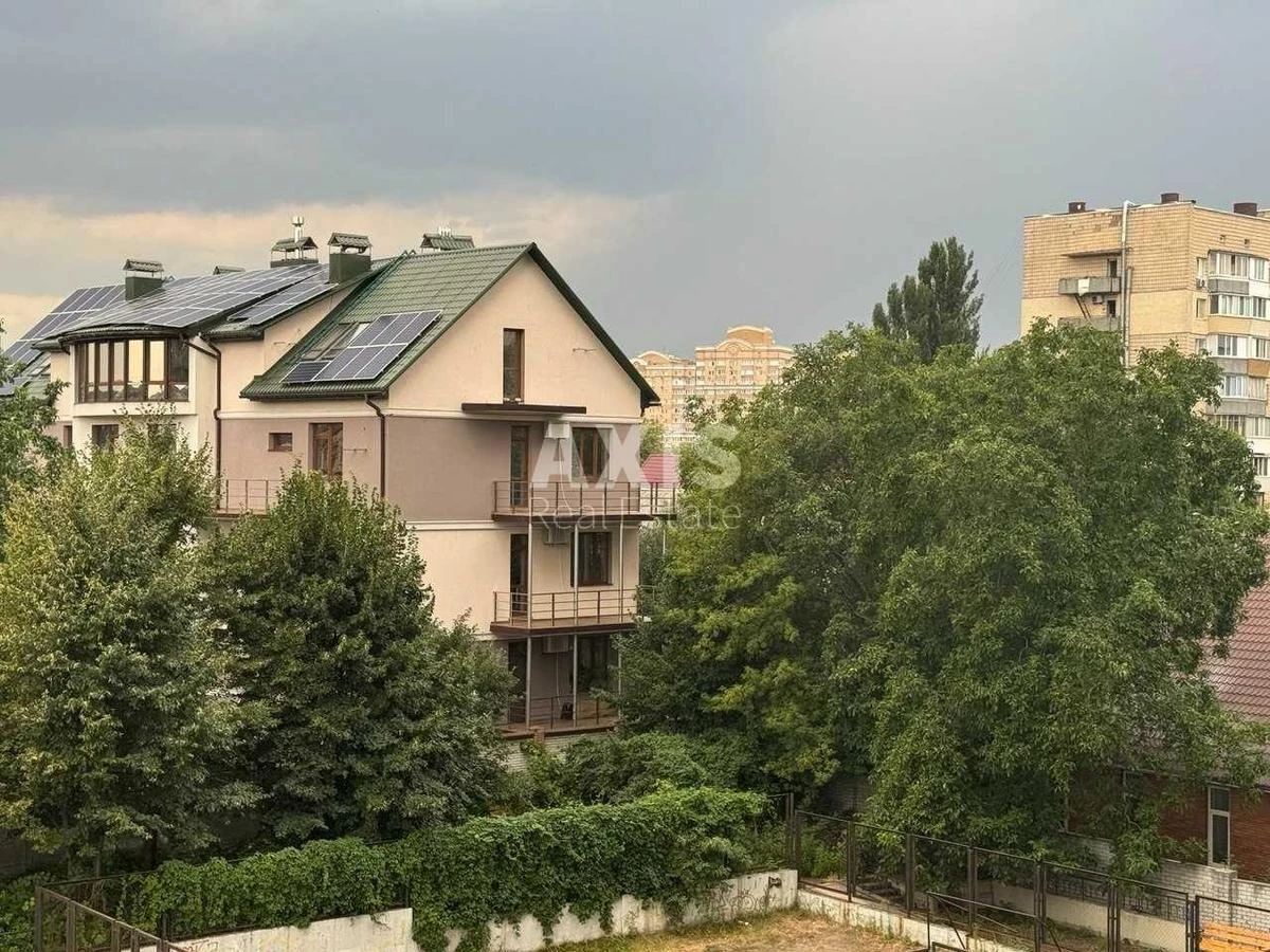3к квартира пр-т Науки 304483921
