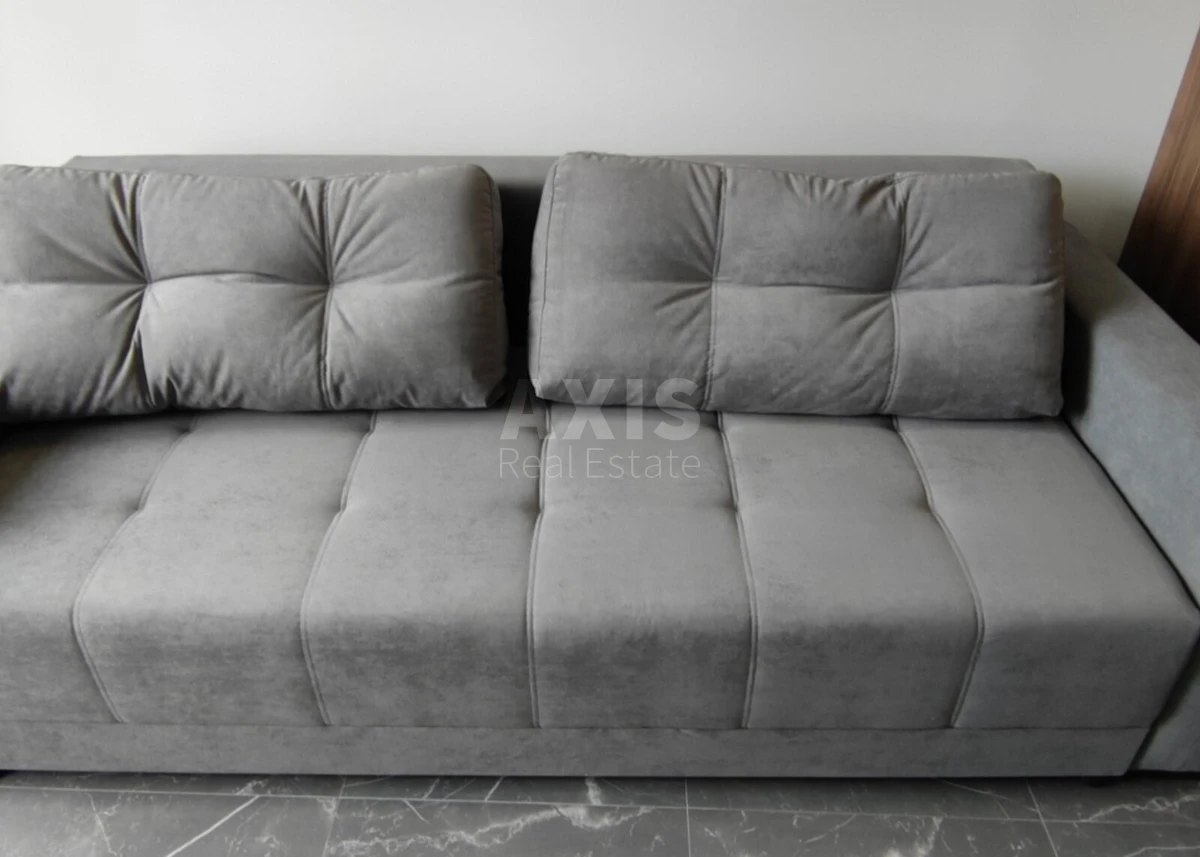 2k apartment vul. Rodyny Kistjakivs'kyh 6683632