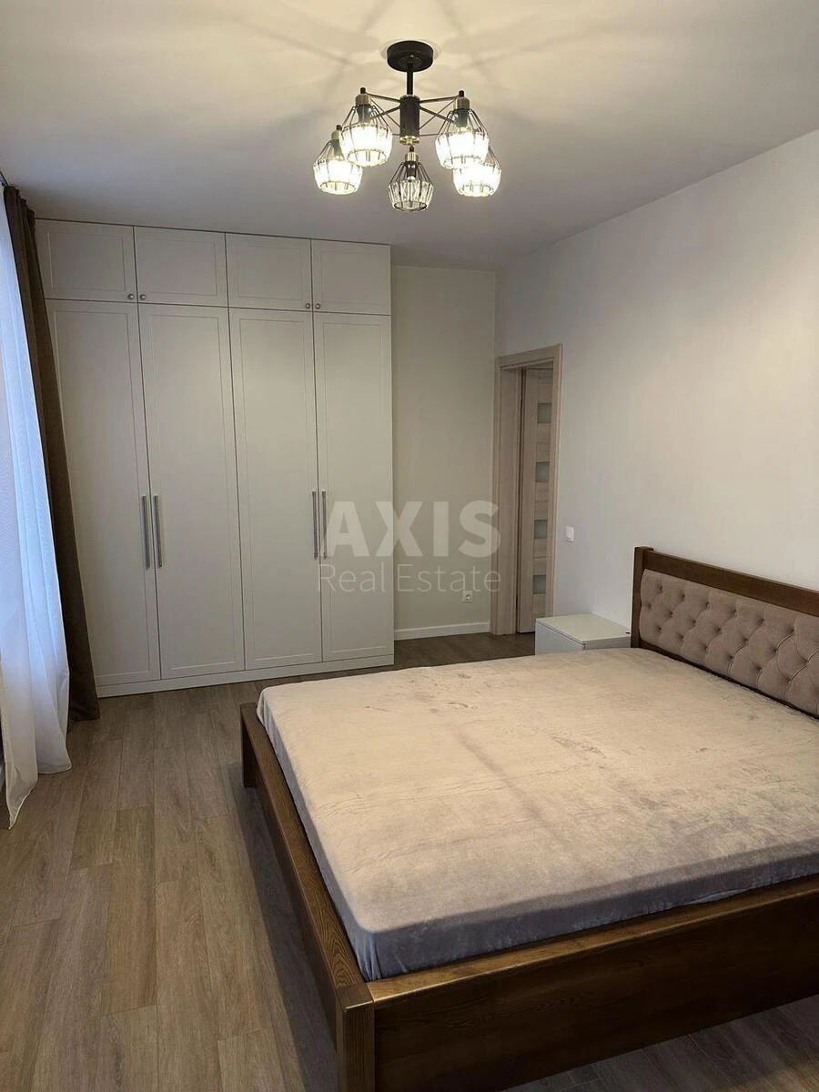 3к квартира наб. Днепровская 26Б687476