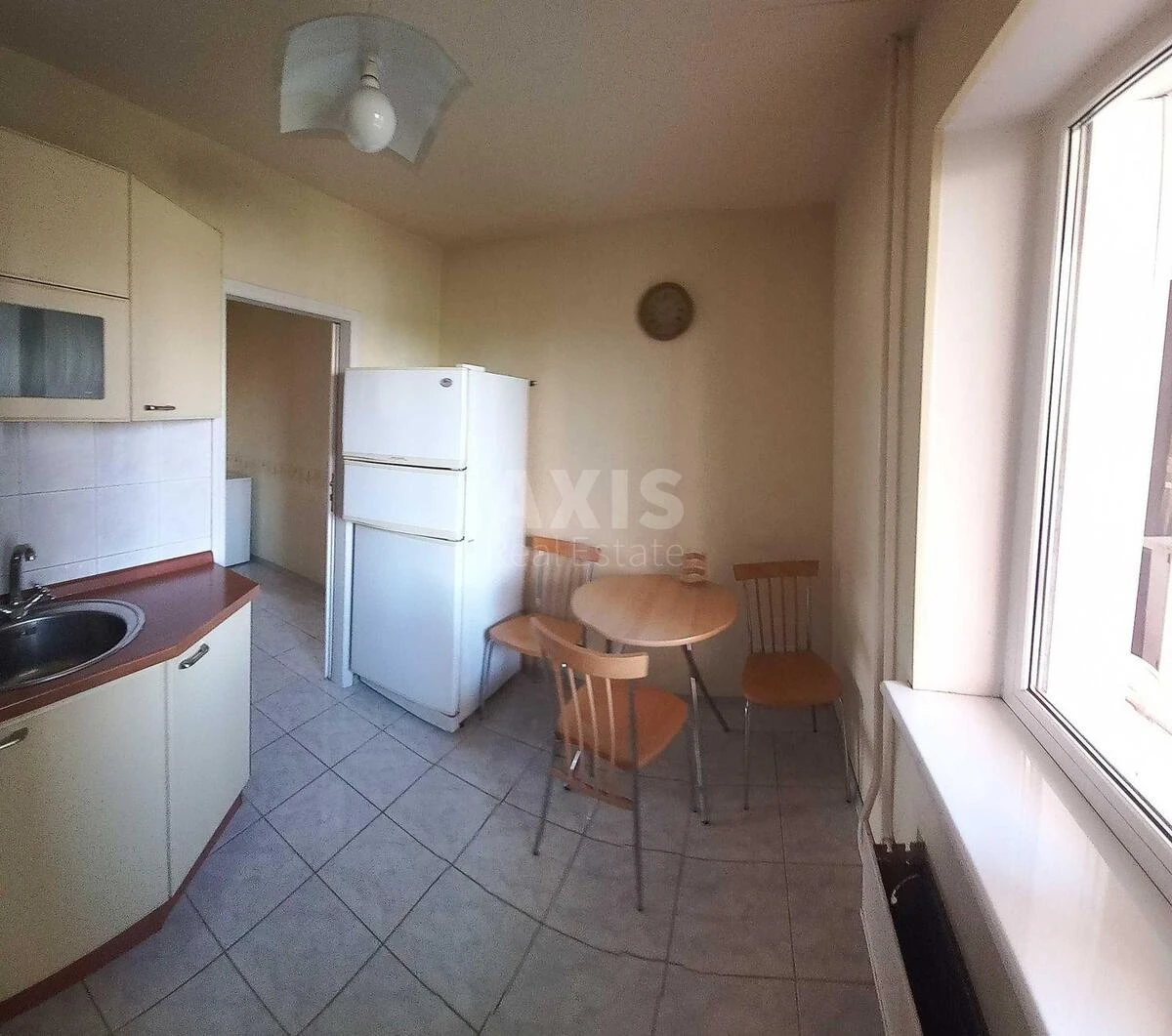 4к квартира ул. Ревуцкого 13714060