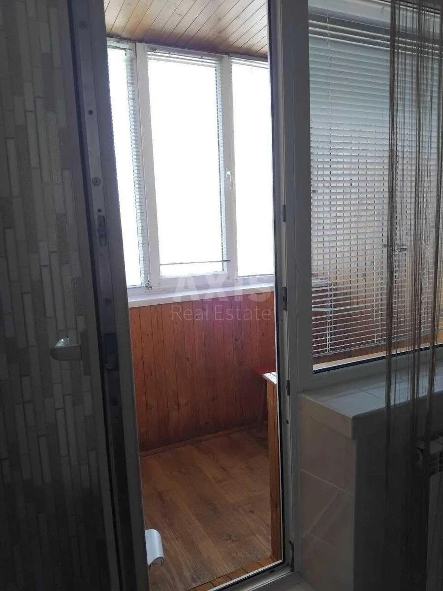 1k apartment vul. Pivnichna 12685545