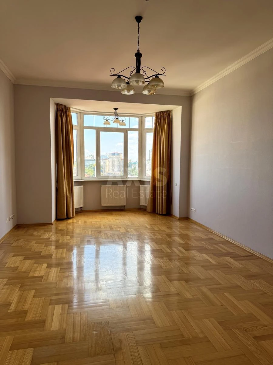 3к квартира ул. Ирининская 5/246871912